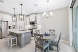 412 Daylily Boulevard - Photo 13