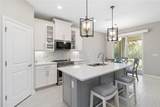 412 Daylily Boulevard - Photo 14