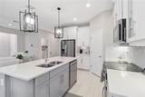 412 Daylily Boulevard - Photo 15