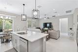 412 Daylily Boulevard - Photo 16