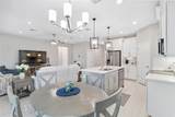 412 Daylily Boulevard - Photo 18