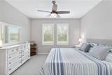 412 Daylily Boulevard - Photo 21