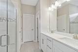 412 Daylily Boulevard - Photo 23