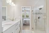 412 Daylily Boulevard - Photo 24