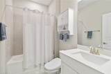 412 Daylily Boulevard - Photo 30