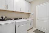 412 Daylily Boulevard - Photo 31