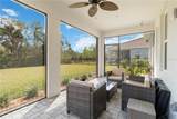 412 Daylily Boulevard - Photo 33