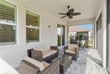 412 Daylily Boulevard - Photo 34