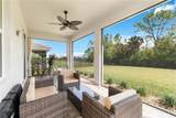 412 Daylily Boulevard - Photo 35