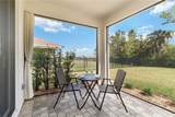 412 Daylily Boulevard - Photo 36