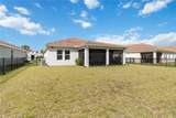 412 Daylily Boulevard - Photo 37