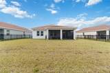 412 Daylily Boulevard - Photo 38