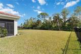 412 Daylily Boulevard - Photo 39
