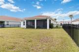 412 Daylily Boulevard - Photo 40