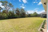 412 Daylily Boulevard - Photo 41