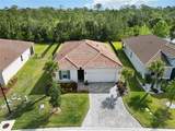 412 Daylily Boulevard - Photo 42