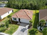 412 Daylily Boulevard - Photo 43