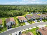 412 Daylily Boulevard - Photo 44
