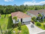 412 Daylily Boulevard - Photo 45