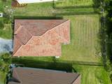412 Daylily Boulevard - Photo 48