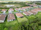 412 Daylily Boulevard - Photo 49