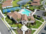 412 Daylily Boulevard - Photo 53