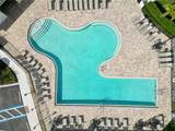 412 Daylily Boulevard - Photo 54