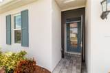 412 Daylily Boulevard - Photo 6