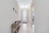 412 Daylily Boulevard - Photo 7