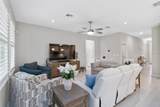 412 Daylily Boulevard - Photo 8