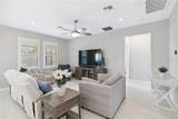 412 Daylily Boulevard - Photo 9