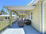763 Siesta Drive - Photo 19