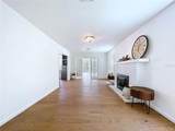 763 Siesta Drive - Photo 39