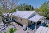 763 Siesta Drive - Photo 4