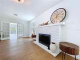 763 Siesta Drive - Photo 40