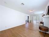 763 Siesta Drive - Photo 44