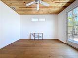 763 Siesta Drive - Photo 46