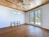 763 Siesta Drive - Photo 48