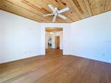 763 Siesta Drive - Photo 49