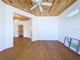 763 Siesta Drive - Photo 51