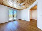 763 Siesta Drive - Photo 52