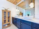 763 Siesta Drive - Photo 53