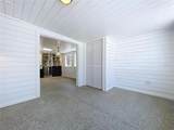763 Siesta Drive - Photo 79