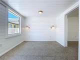 763 Siesta Drive - Photo 84