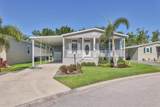 3607 70TH Avenue - Photo 1