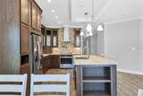 3607 70TH Avenue - Photo 10