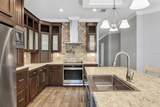 3607 70TH Avenue - Photo 12