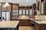 3607 70TH Avenue - Photo 13