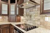 3607 70TH Avenue - Photo 14