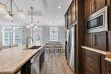 3607 70TH Avenue - Photo 15